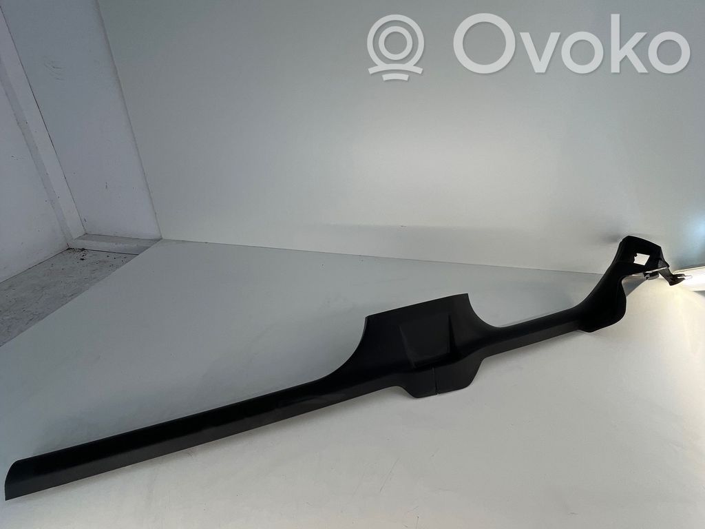 Other interior part   5FA853372C