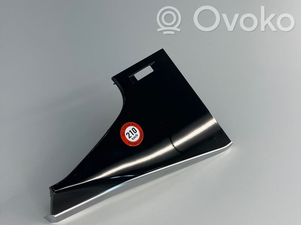Panel trim   4M8857238
