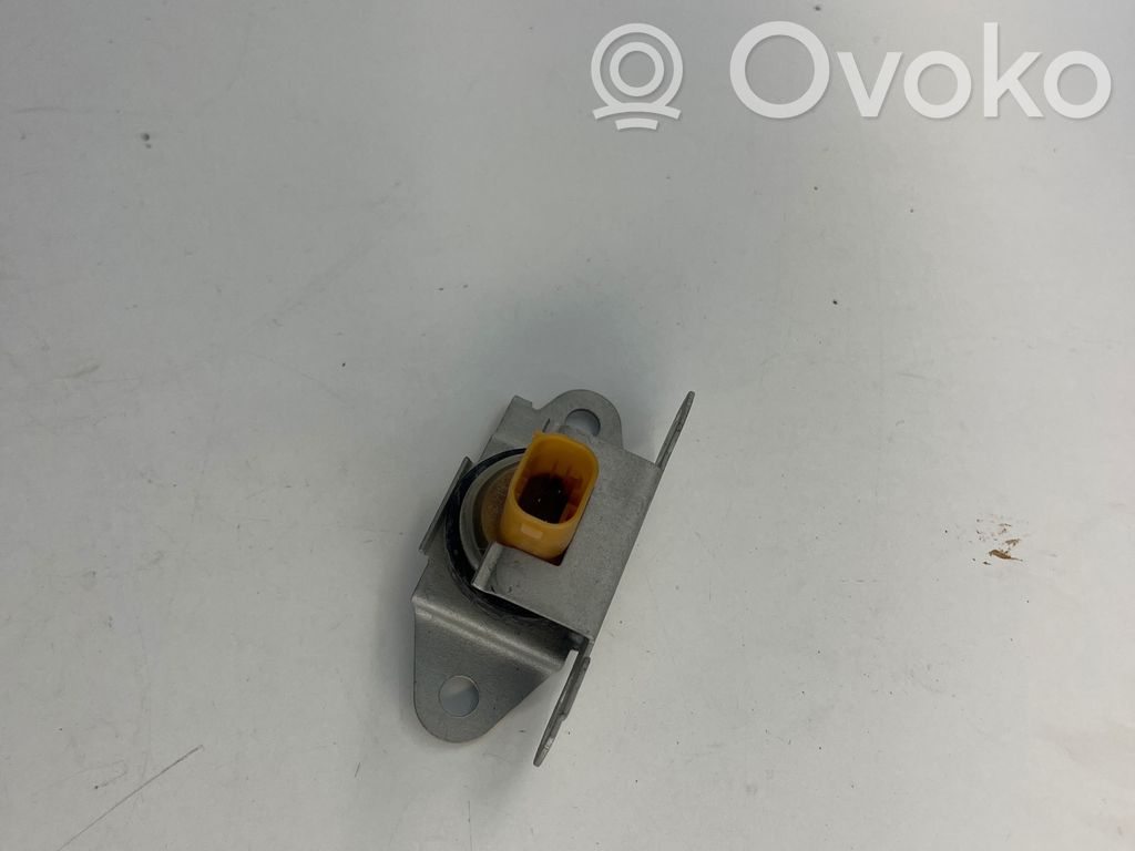 Jaguar XJ X351 Sensor 