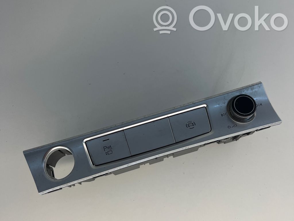Audi RS6 C8 Other switches/knobs/shifts 