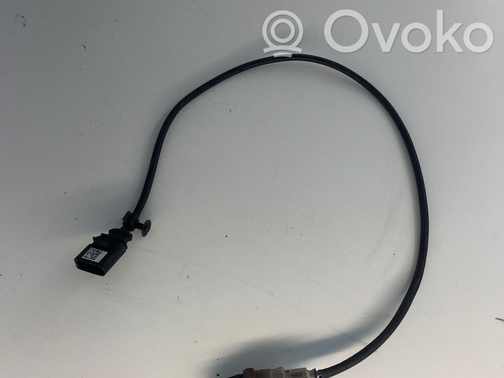 Audi A6 S6 C8 4K Lambda zonde 