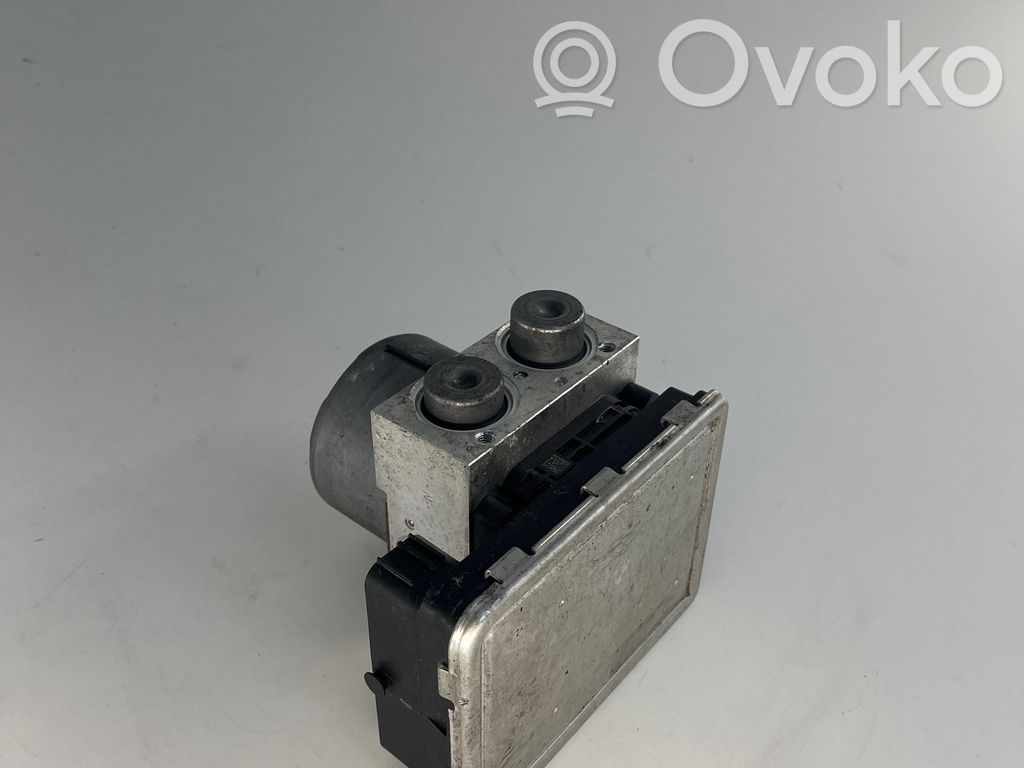 BMW 3 G20 G21 ABS Pump 