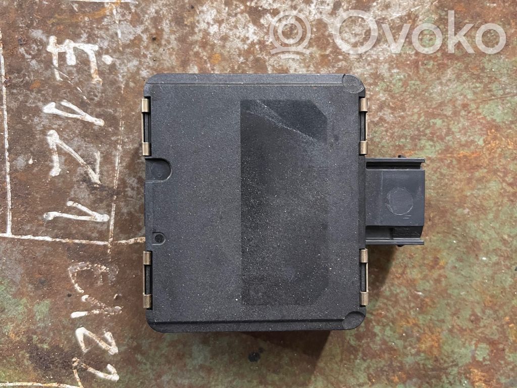 Sensor de radar Distronic   R8B29G768AB,0203305724