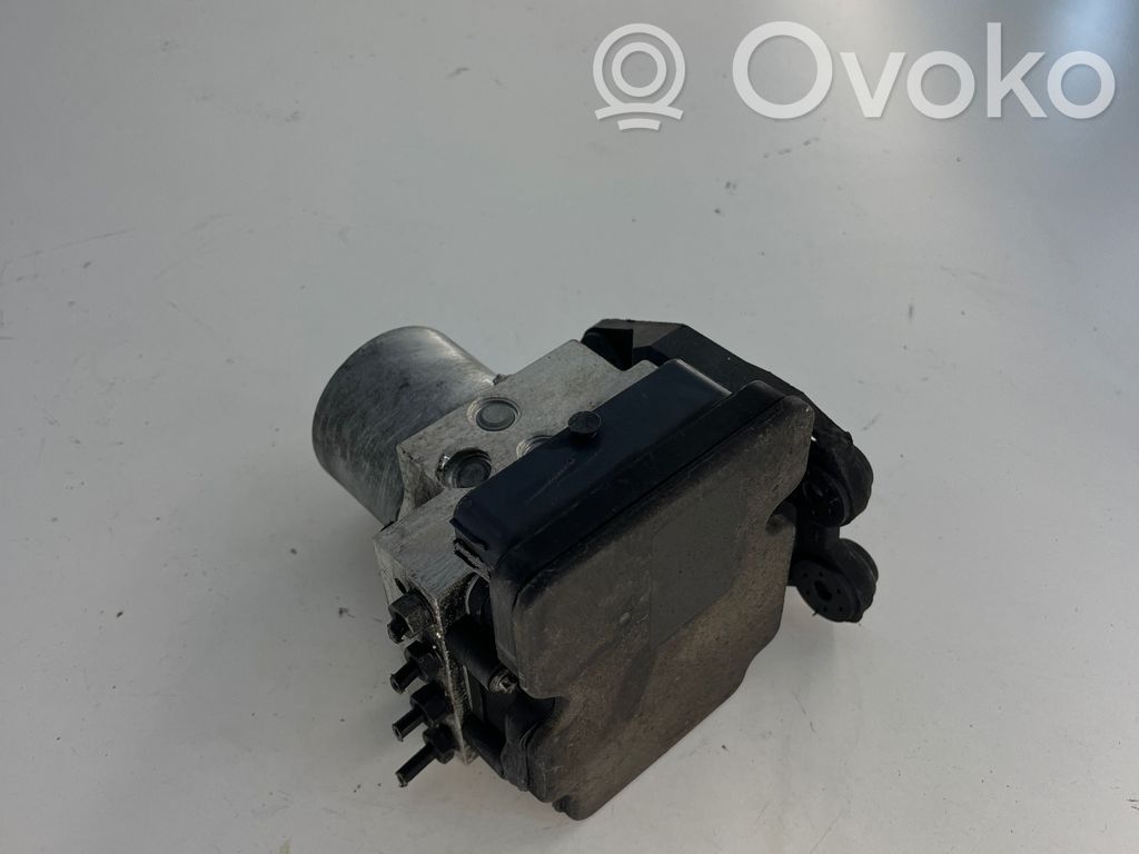 ABS Pump   4M8614517G