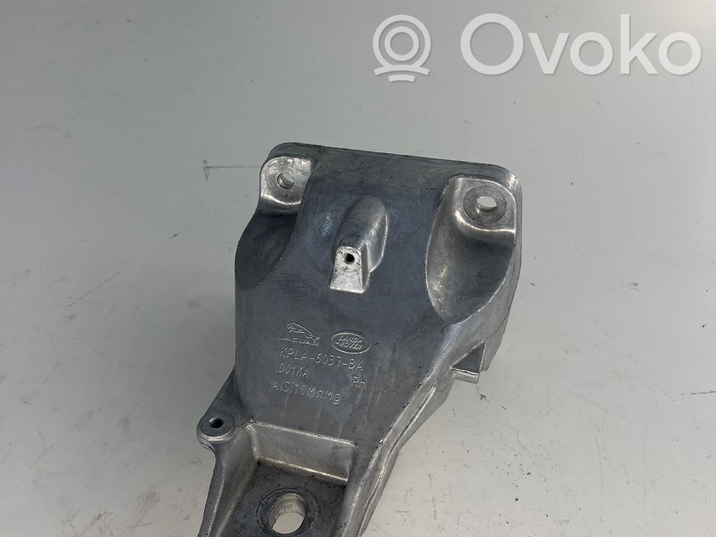 Land Rover Defender Engine mounting bracket 