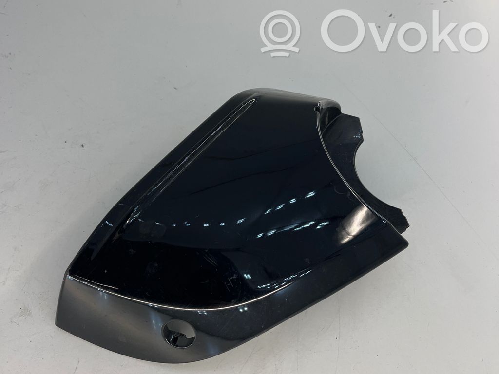 BMW 7 G70 Element lusterka bocznego drzwi przednich 