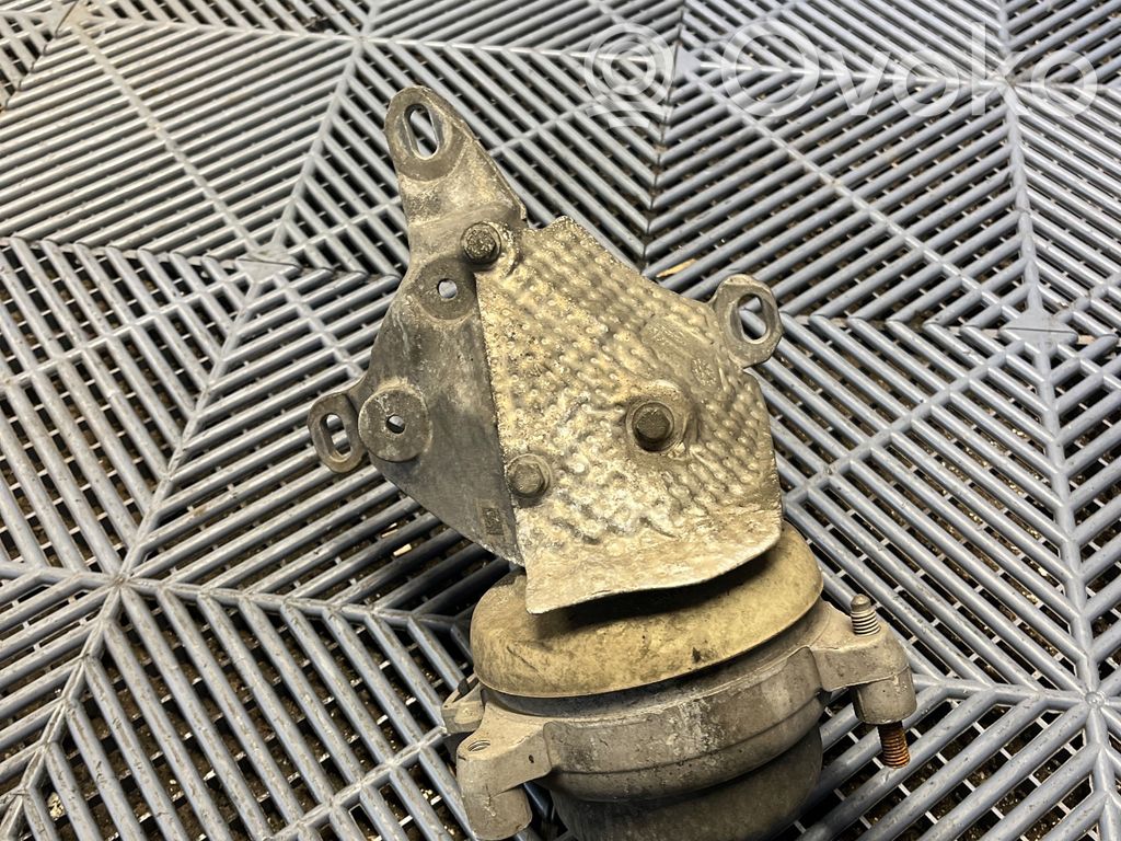 Audi RS6 C8 Gearbox mount 