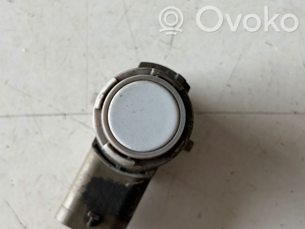 Audi RS Q8 Parking PDC sensor 