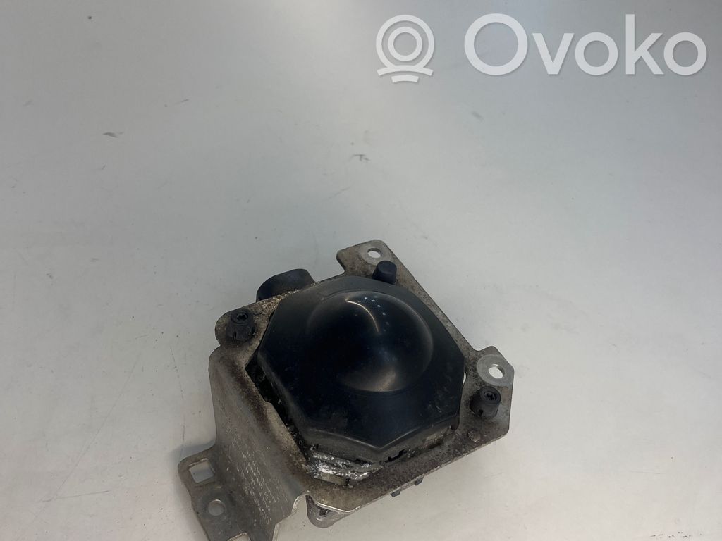 Audi A4 S4 B9 Distronic sensor radar 