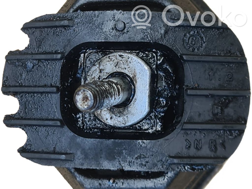 BMW 5 E60 E61 Variklio pagalvė 