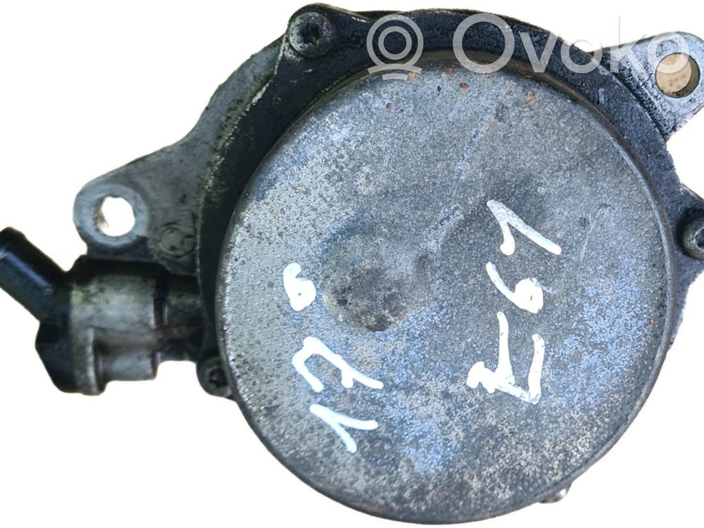Vacuum pump   11667791232