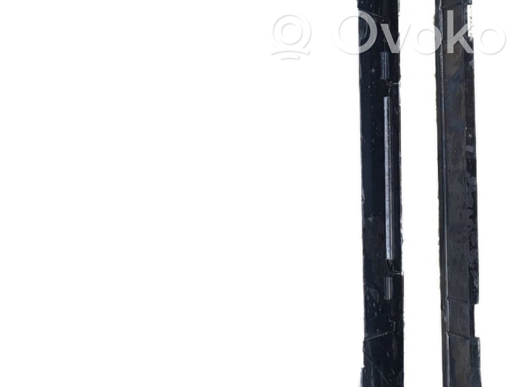 Radiatoru panelis   778744307,7787443,22793115