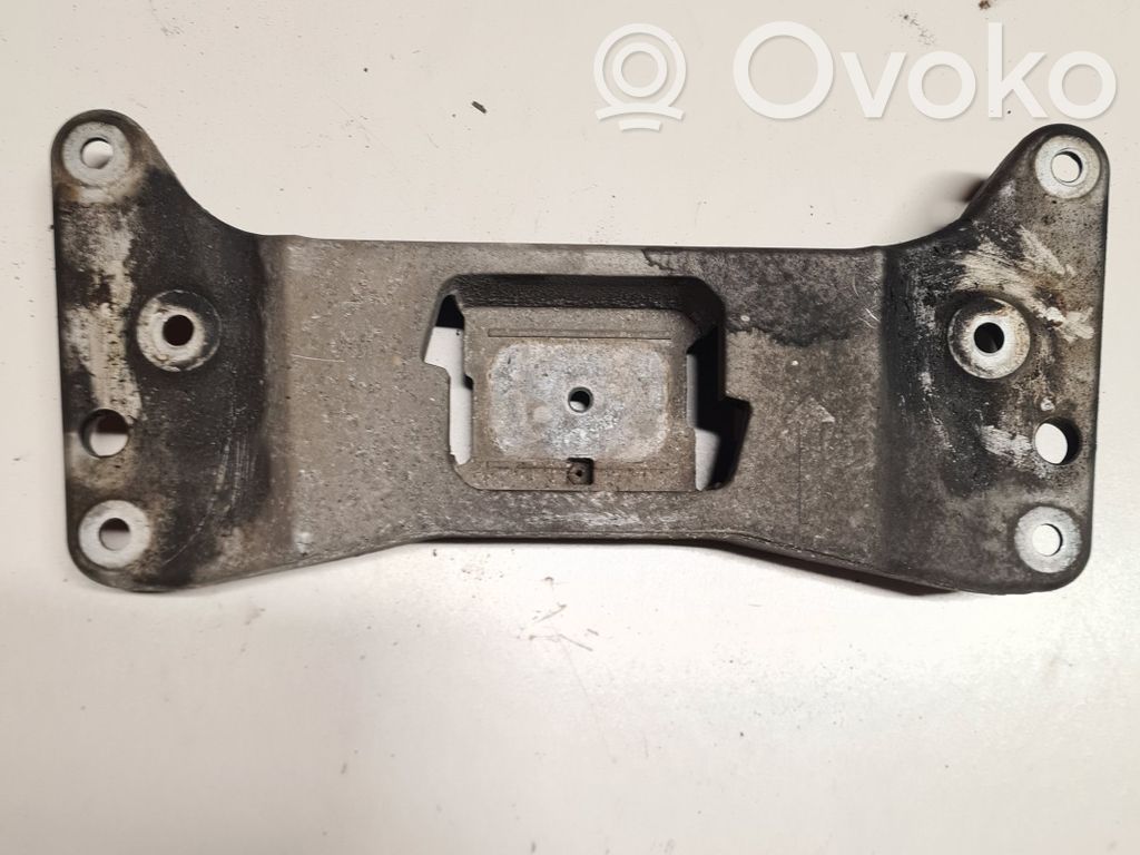BMW 5 GT F07 Gearbox mounting bracket 
