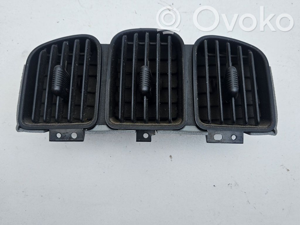 Chrysler Voyager Dash center air vent grill 
