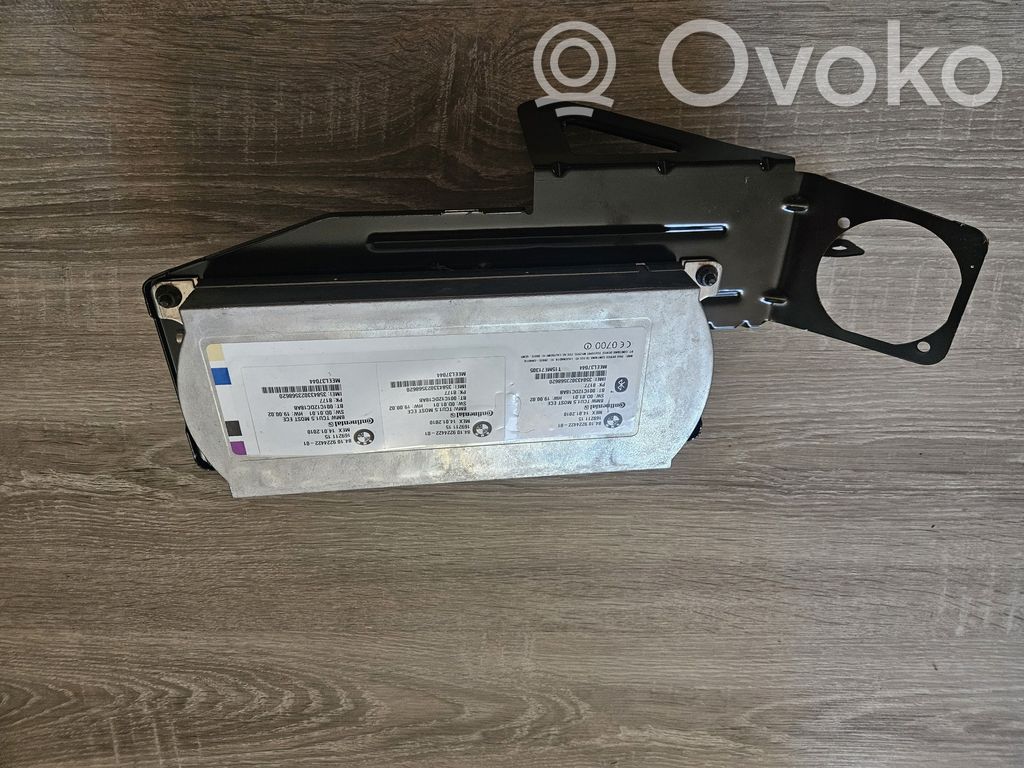 Bluetooth modulis   9224422,16921115,001C12D145D2