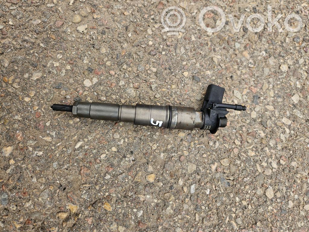 BMW X3 E83 Sprausla (-i) 