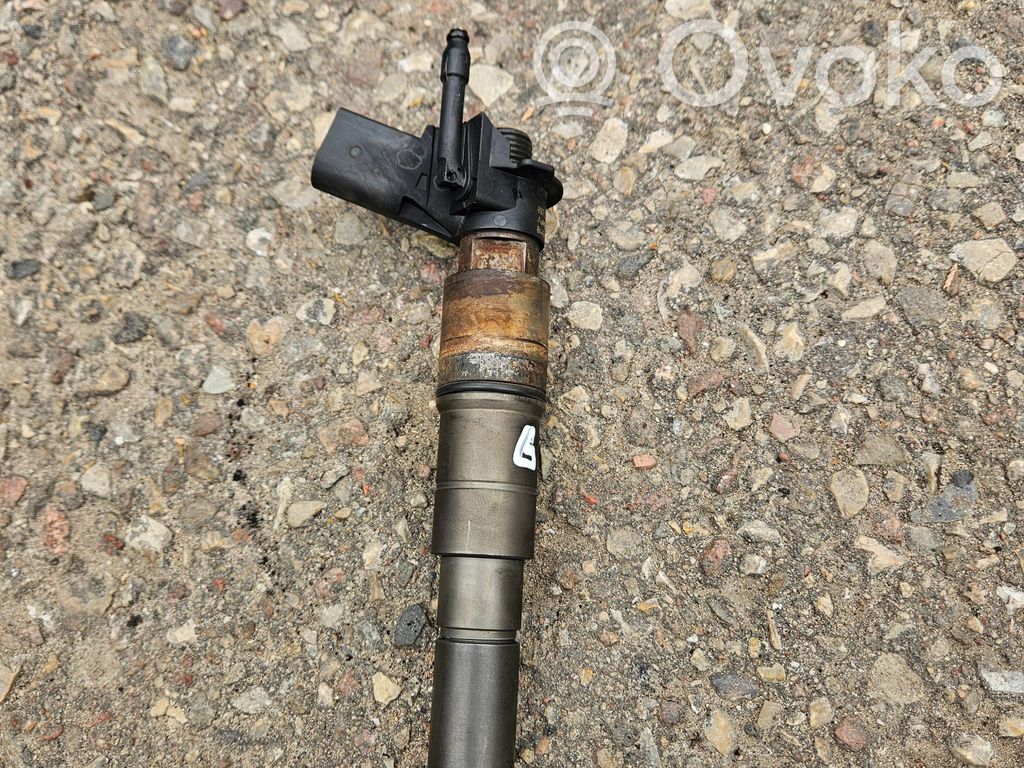 BMW X3 E83 Sprausla (-i) 
