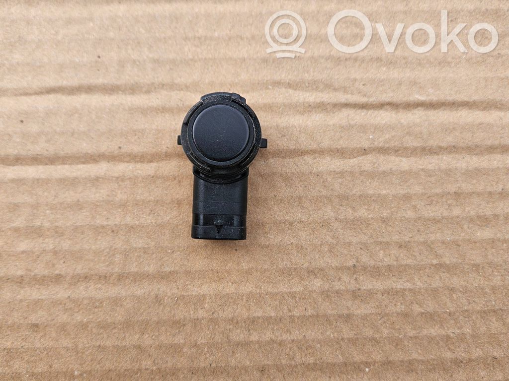 BMW X4 G02 Parking PDC sensor 