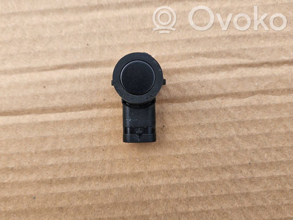 BMW X4 G02 Parking PDC sensor 