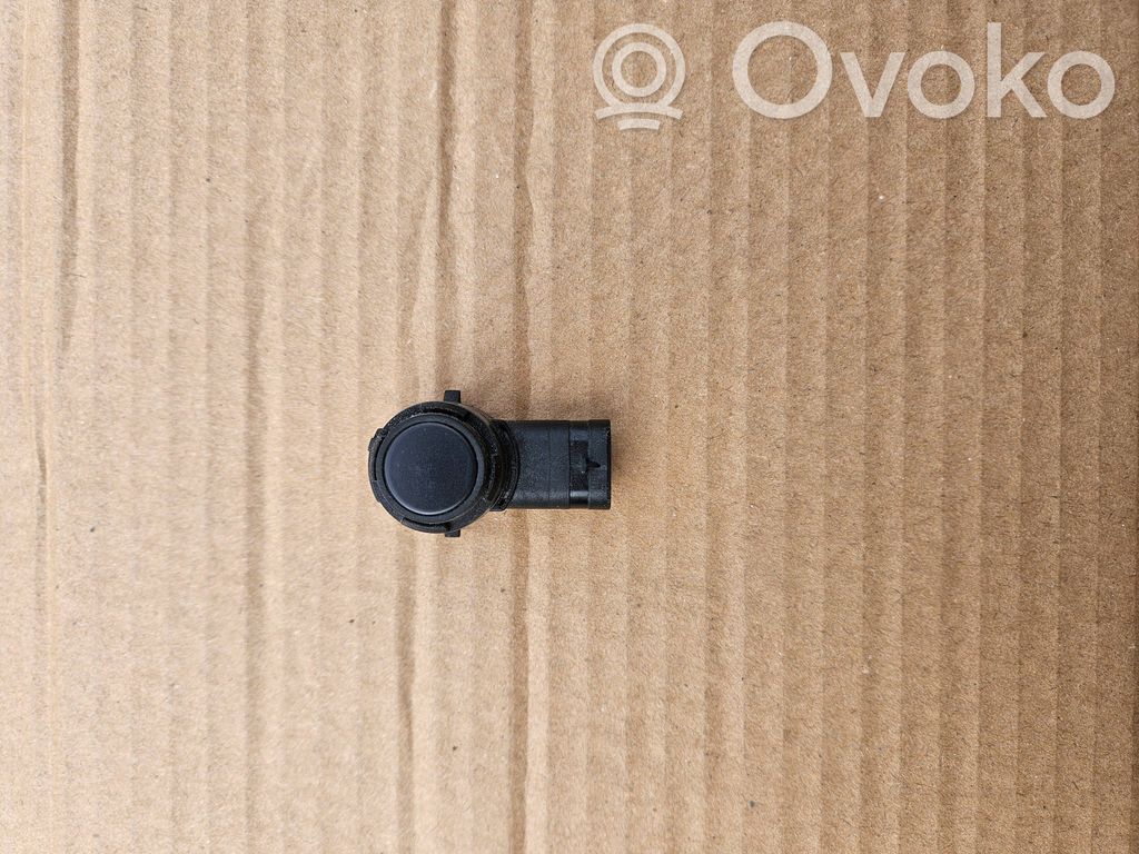 BMW X4 G02 Parking PDC sensor 