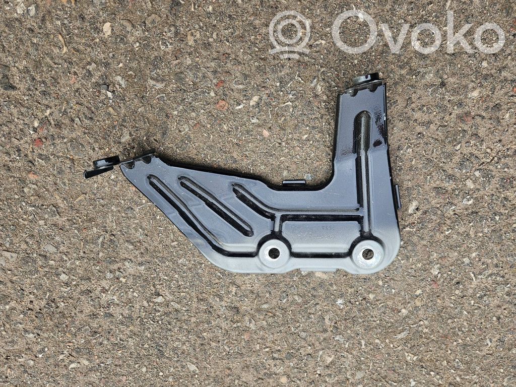BMW X3 G01 Bridă fixare aripă față 