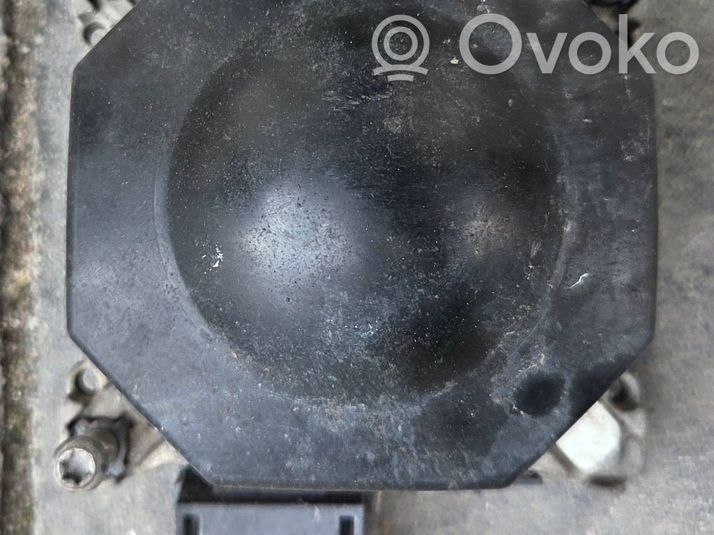 Radarsensor Abstandsradar   0203301406,819170622,192241,68248539AE