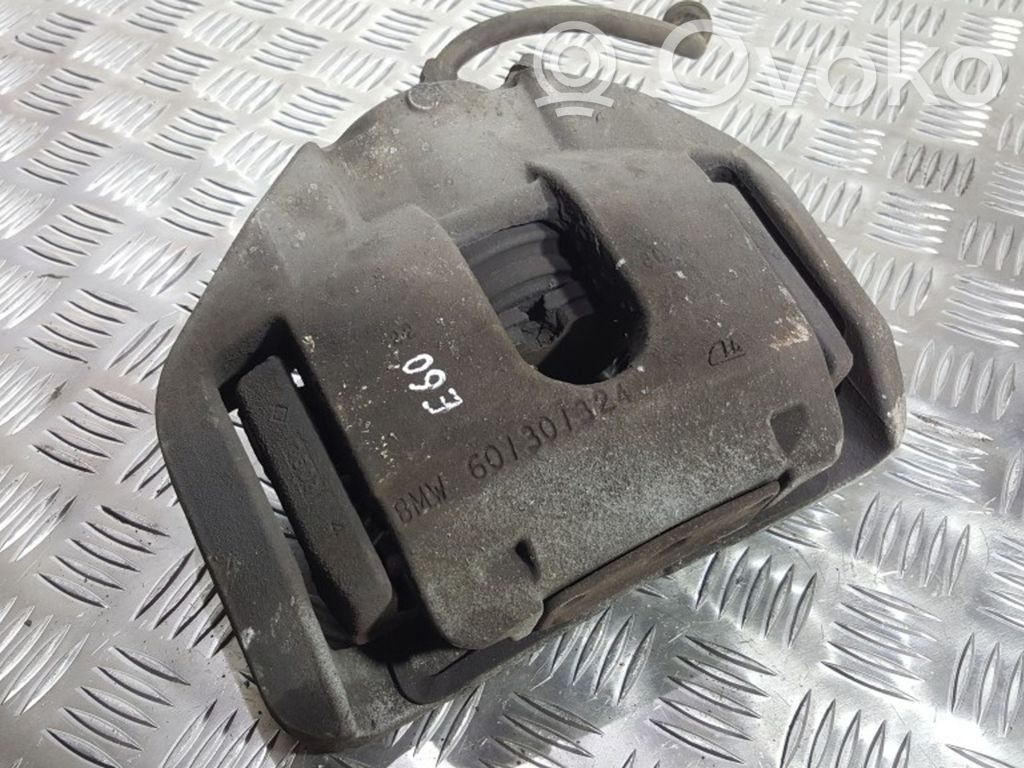 Front brake caliper   6030324