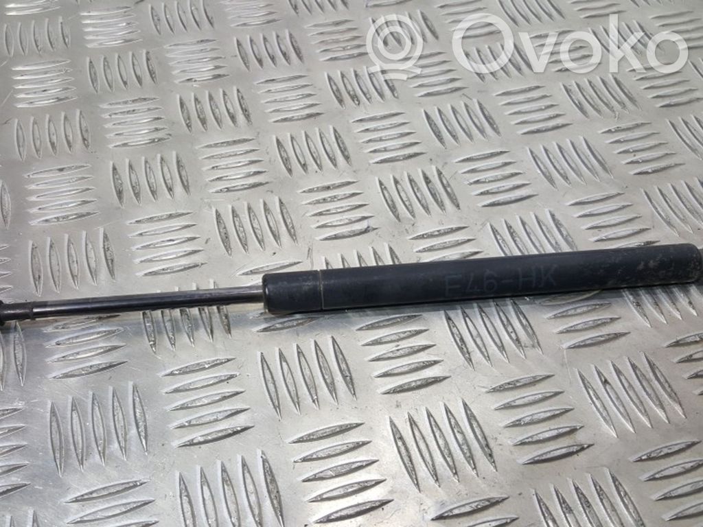 BMW 3 E46 Tailgate/trunk strut/damper 