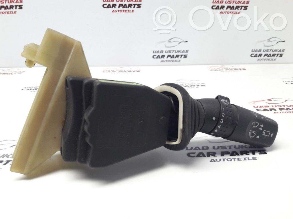 Ford Mondeo MK II Wiper control stalk 