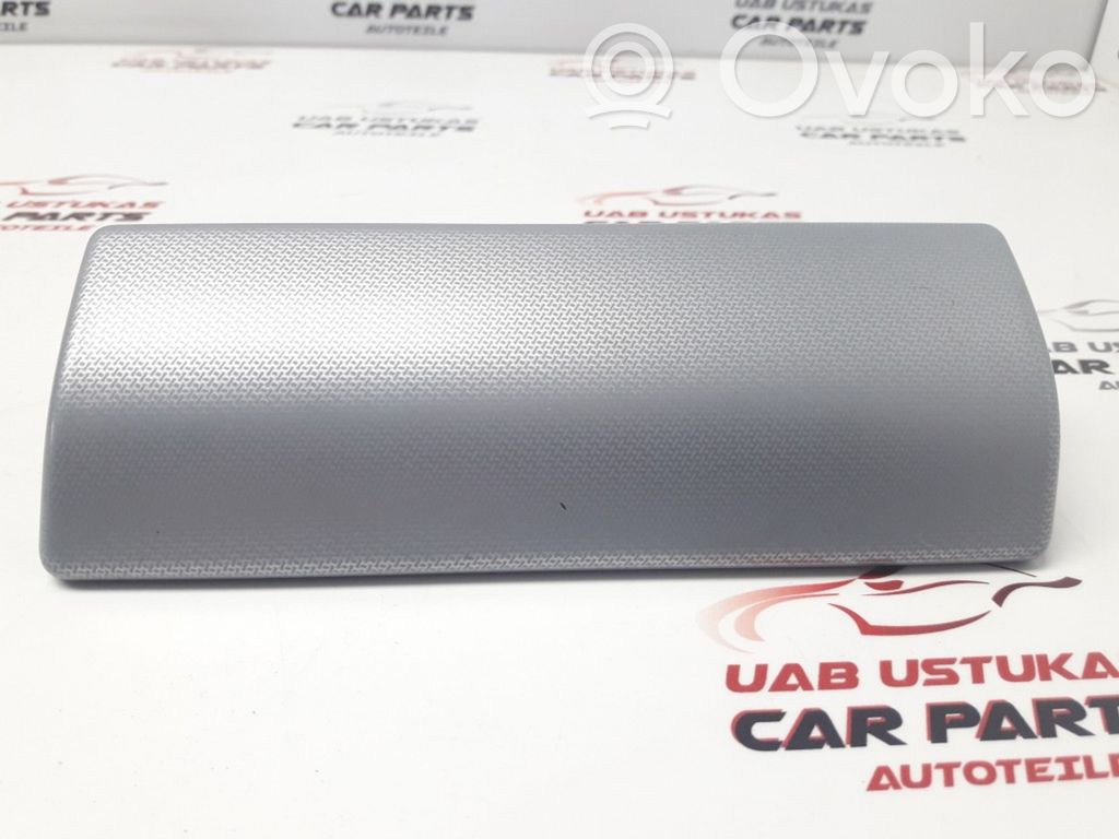 Opel Zafira B Inne części wnętrza samochodu 
