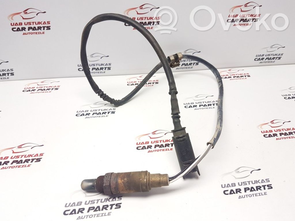 BMW X5 E53 Lambda probe sensor 