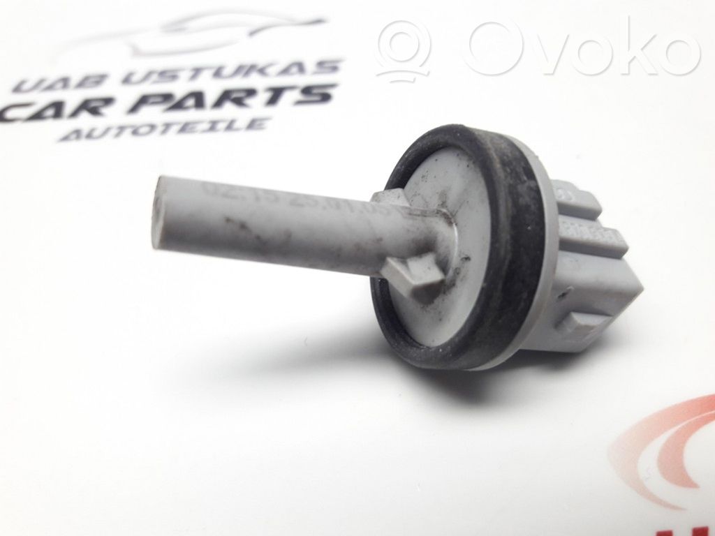 Volkswagen PASSAT B5.5 Interior temperature sensor 