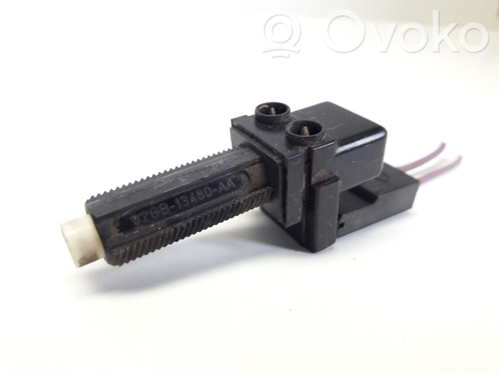Ford Ka Brake pedal sensor switch 