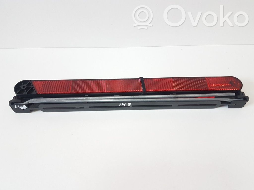 Varoituskolmio   27R03566