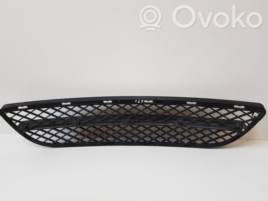 BMW 3 E90 E91 Front bumper lower grill 