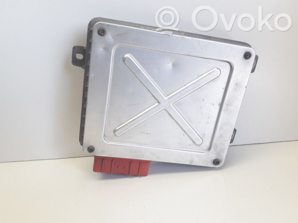 Rover 214 - 216 - 220 Engine control unit/module 