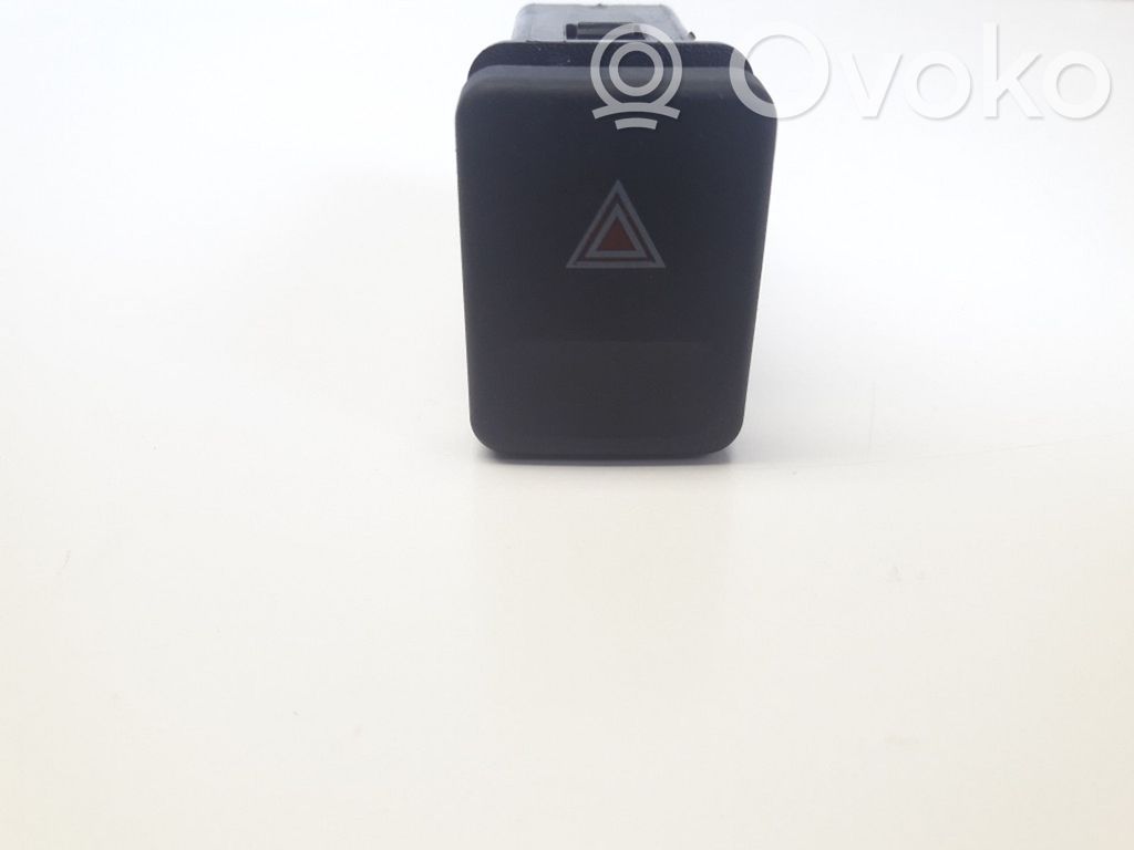 Rover 214 - 216 - 220 Hazard light switch 