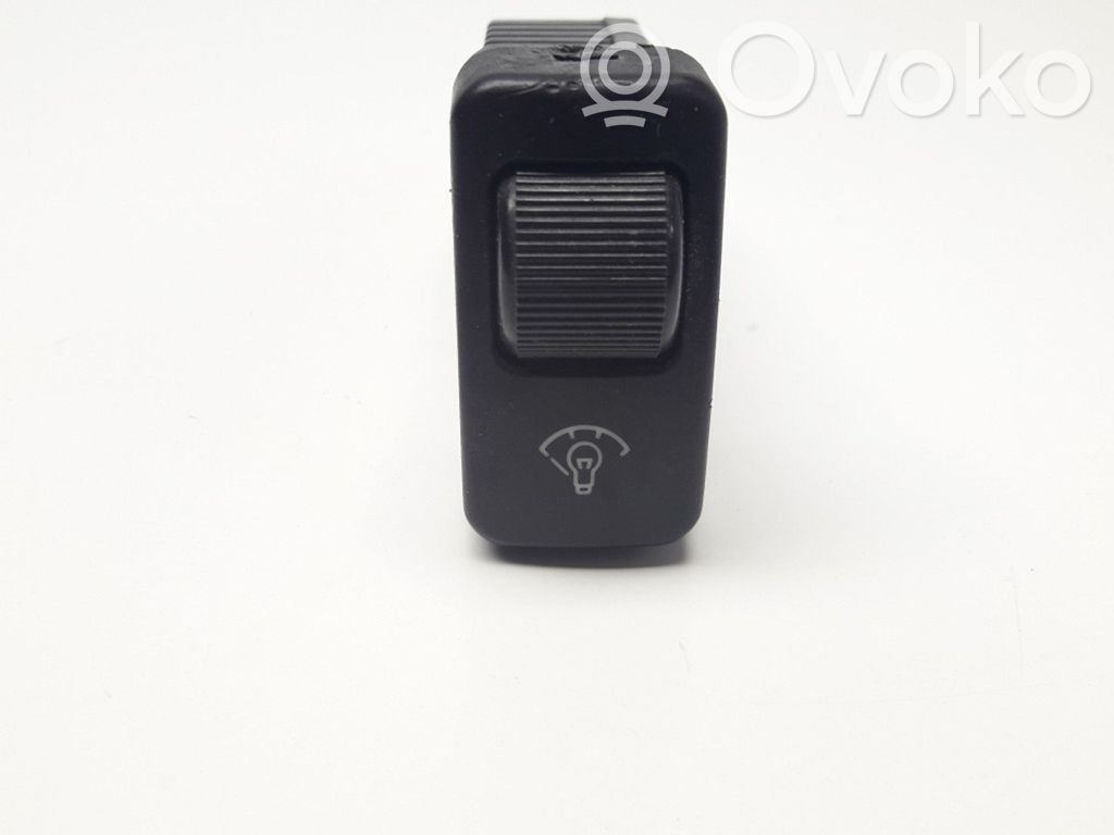 Other switches/knobs/shifts   990113