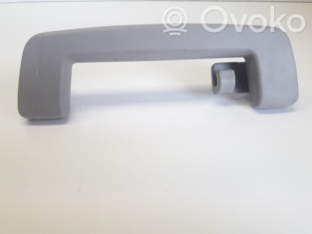 Ford Mondeo Mk III Haltegriff hinten 