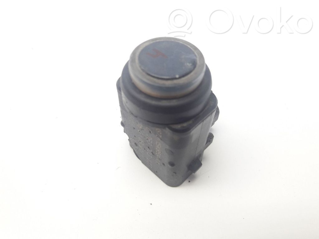 Ford Mondeo Mk III Sensor de aparcamiento PDC 