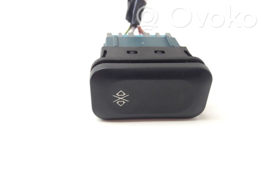 Peugeot 406 Other switches/knobs/shifts 