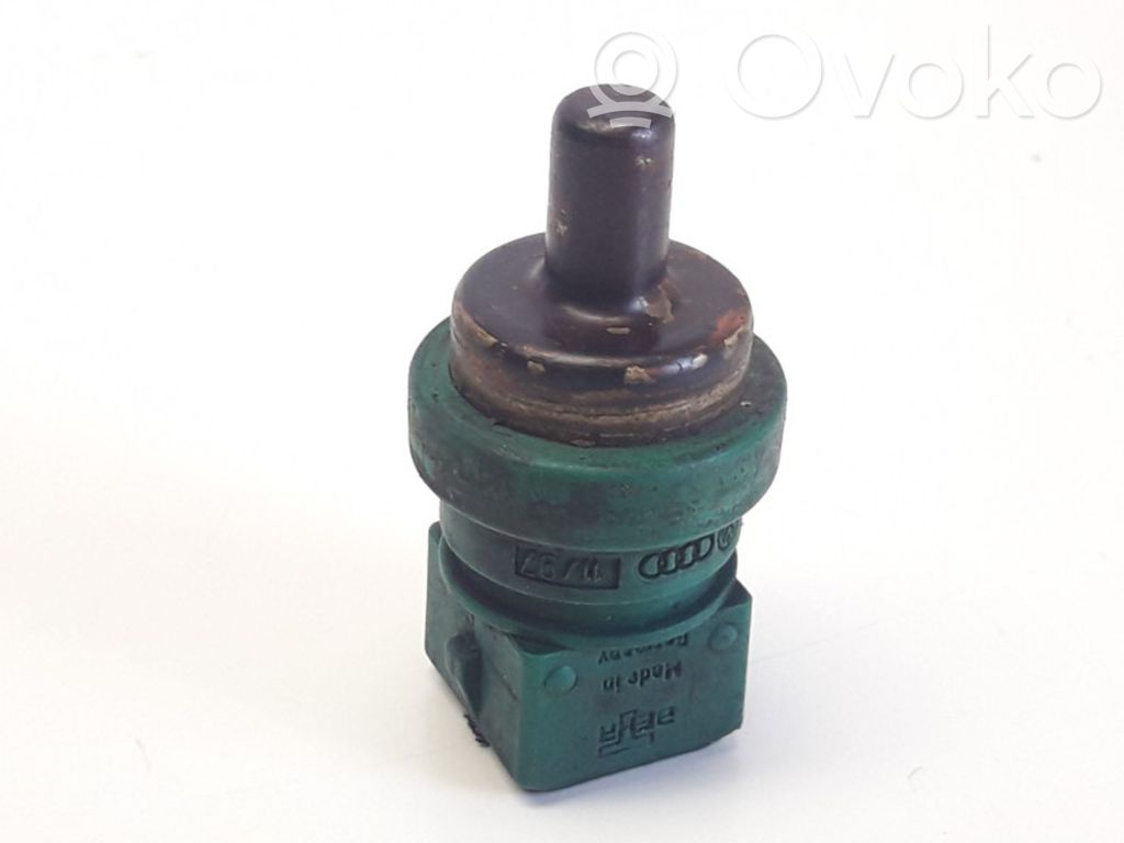 Anturi   059919