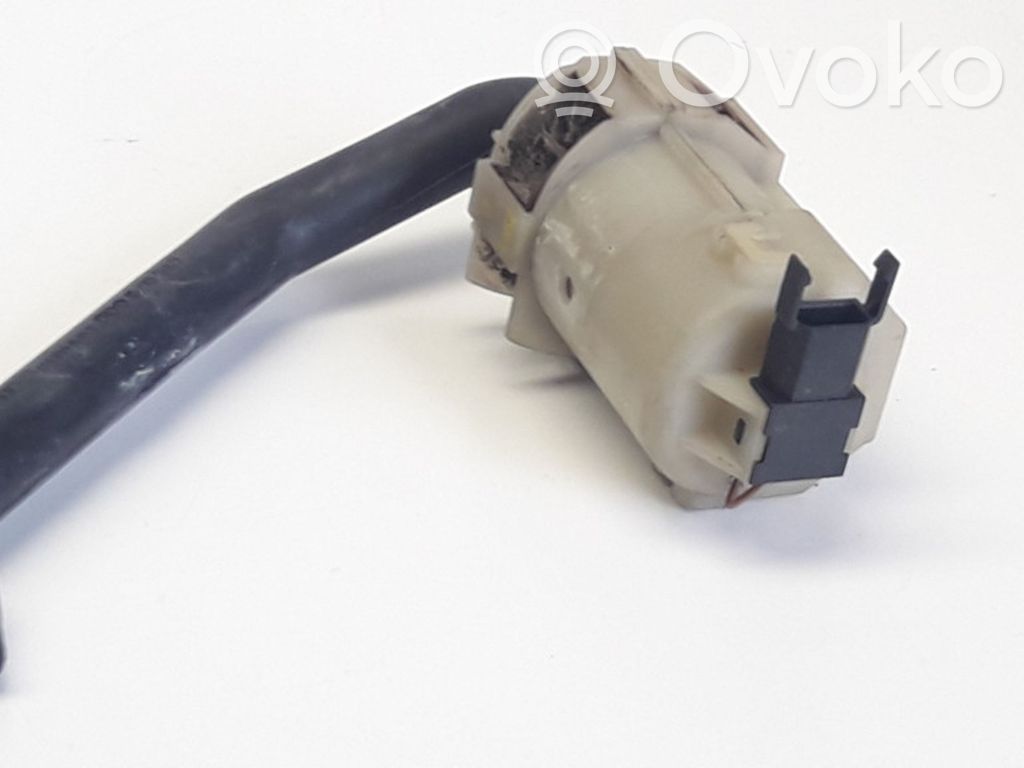Audi A4 S4 B5 8D Secondary air pump 