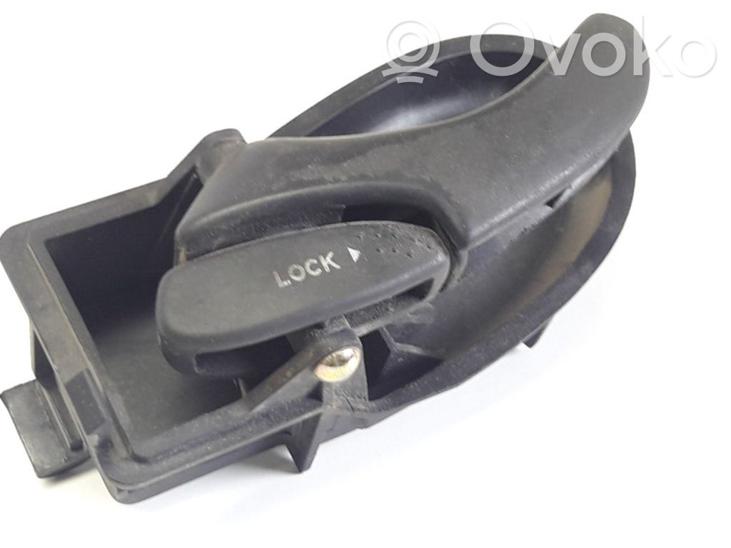 Manecilla interna puerta delantera   XS41A22601AK