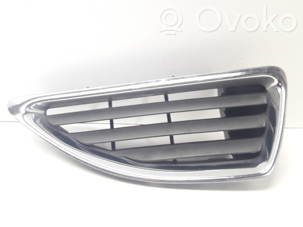 Renault Megane I Front grill 