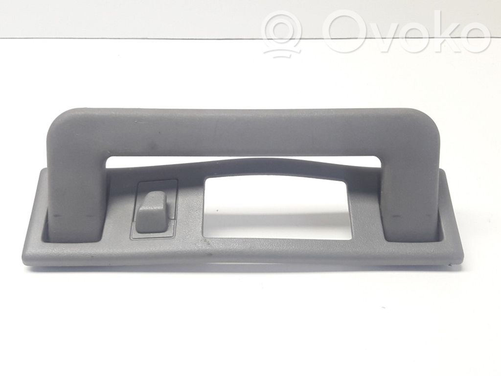 Audi 80 90 S2 B4 Asidero interior trasero 