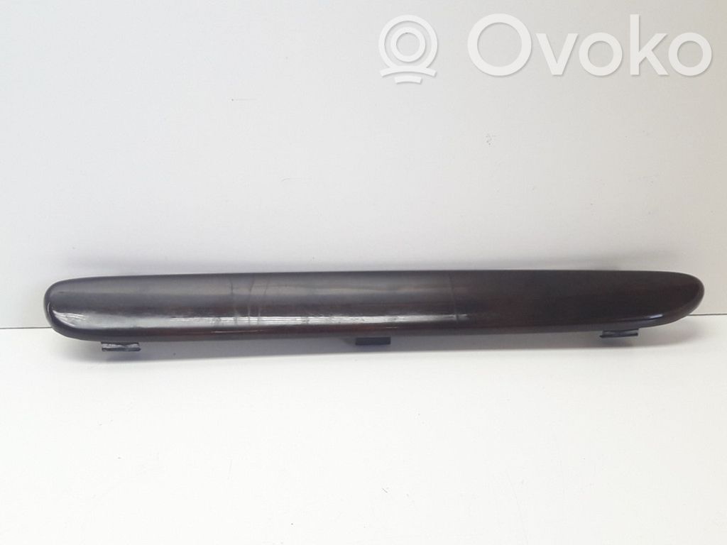 Rover 214 - 216 - 220 Panel trim 