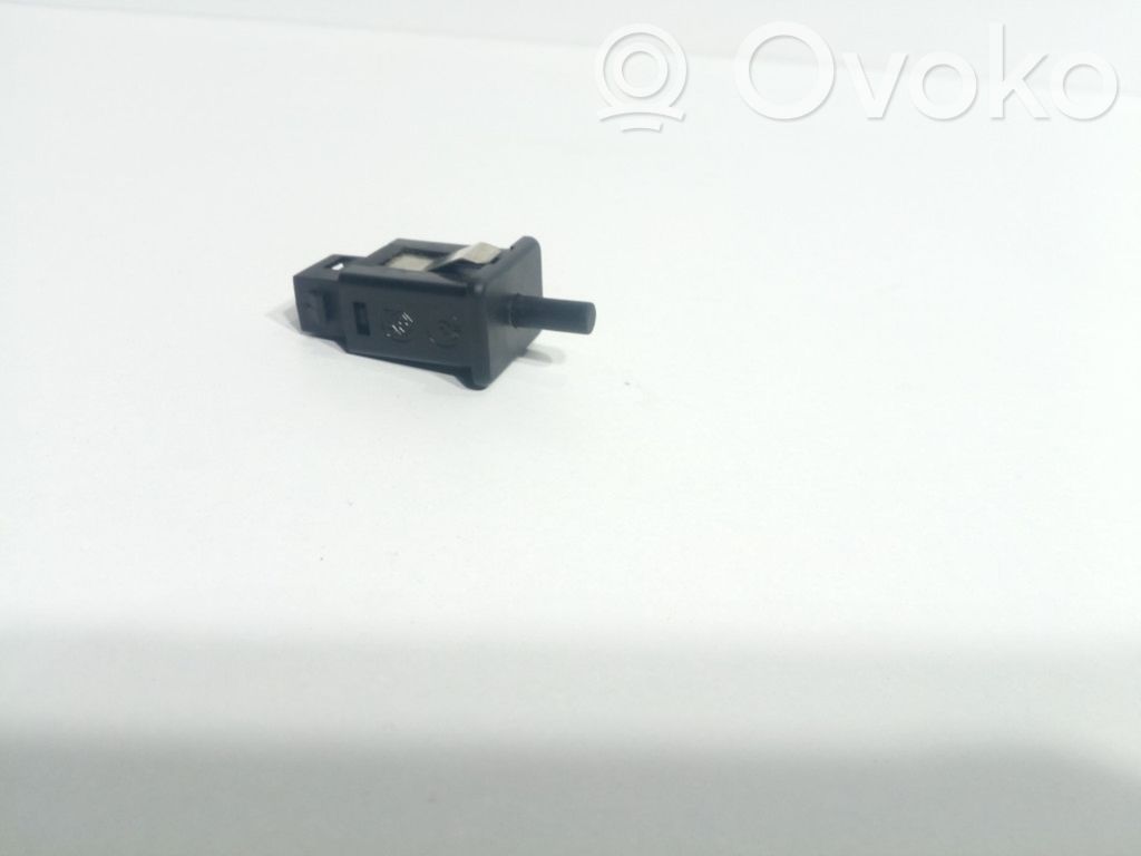 BMW 5 E39 Sensor 