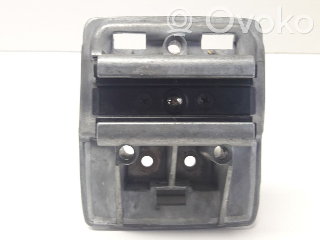 BMW 5 E39 Other interior part 