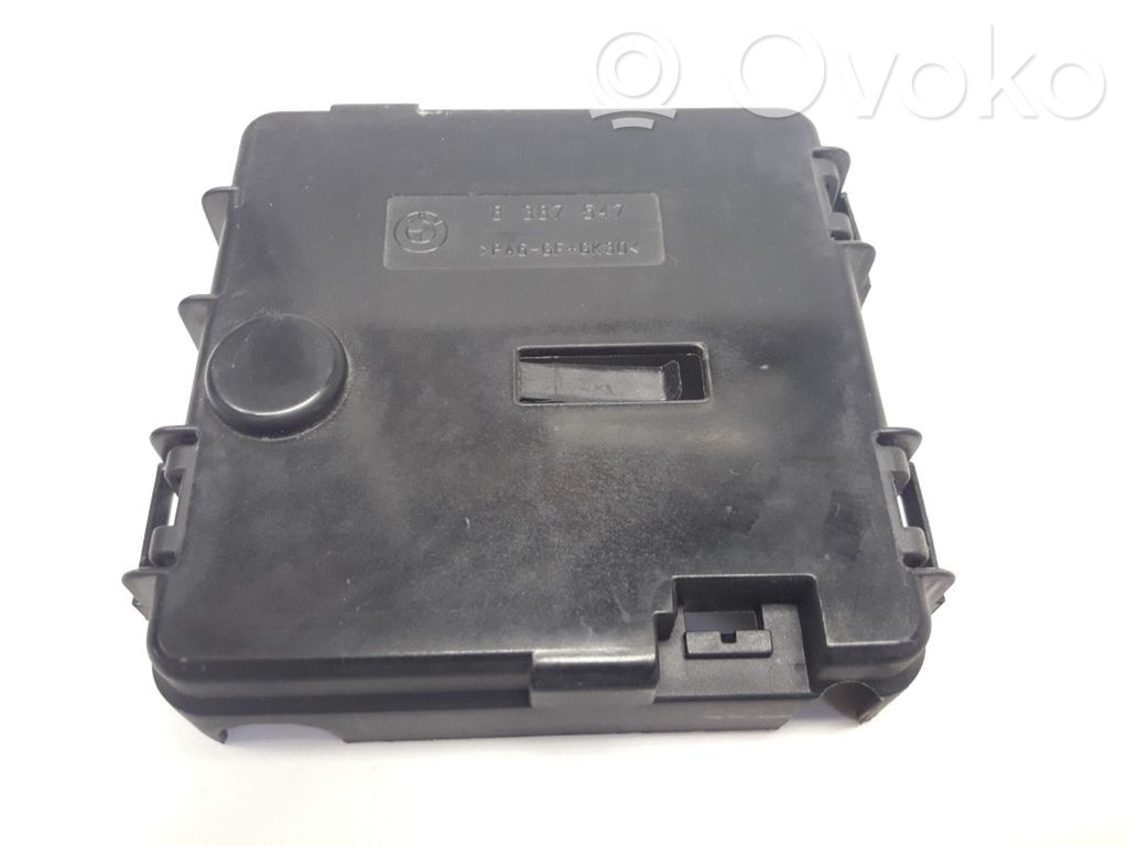 BMW 3 E46 Other body part 